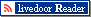 ՗Livedoorɒǉ